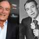 Illustration for article titled And Then Al Michaels Said To Howard Cosell: Youre Drunk. Youre Ruining The Fucking Telecast.